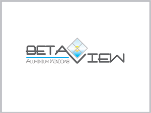 Logo Design by T2Dezign for this project | Design: #135029