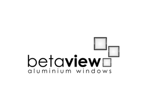 Logo Design by Oyeplot