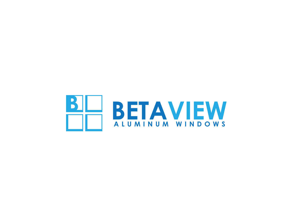 Logo Design by Nitsuj for this project | Design #137212