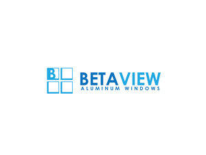 Logo Design by Nitsuj for this project | Design: #137212