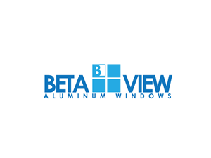 Logo Design by Nitsuj for this project | Design: #137246