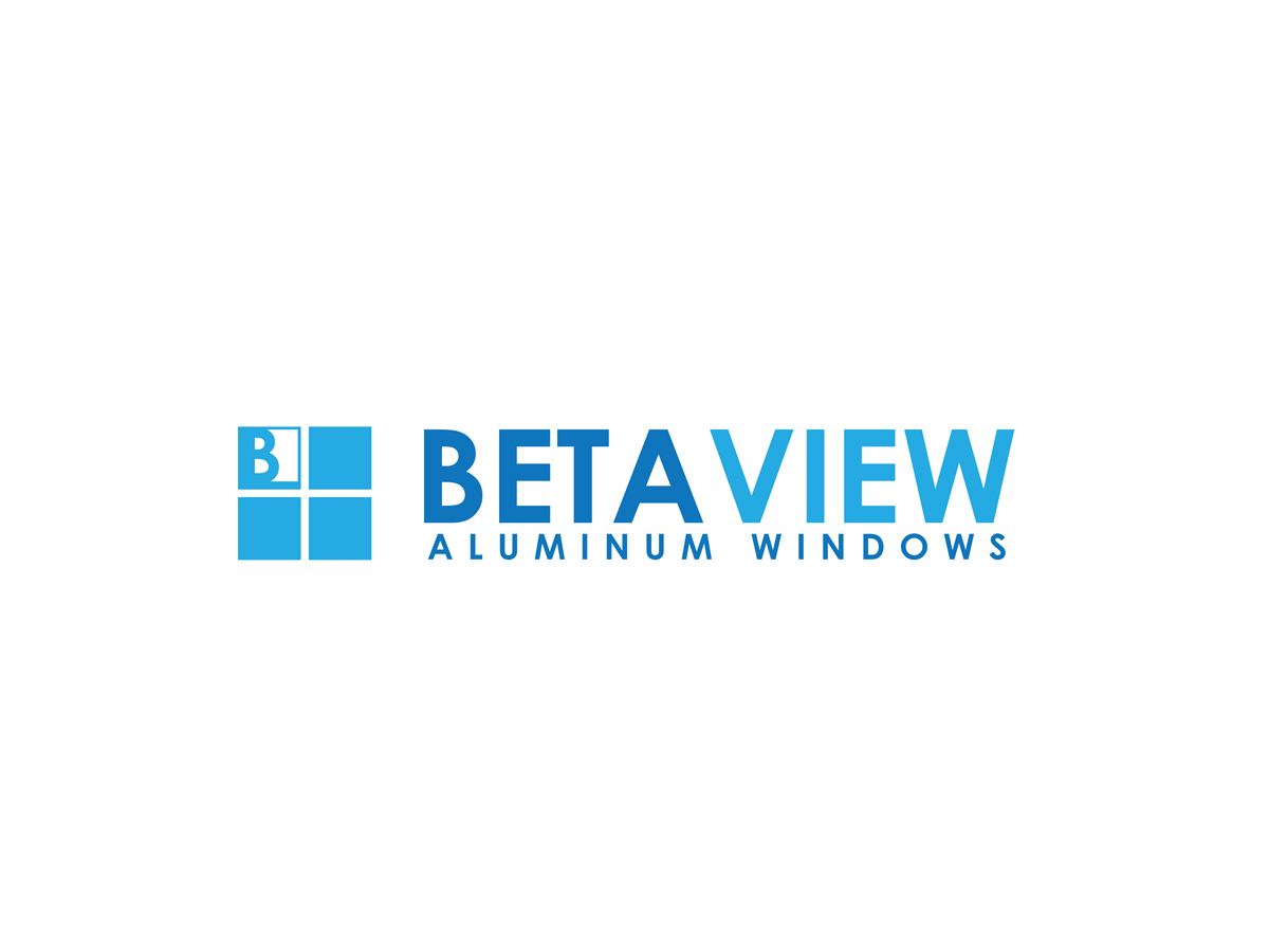 Logo Design by Nitsuj for this project | Design #137247