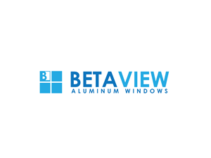 Logo Design by Nitsuj for this project | Design: #137247
