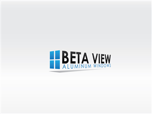 Logo Design by Nitsuj for this project | Design: #137470
