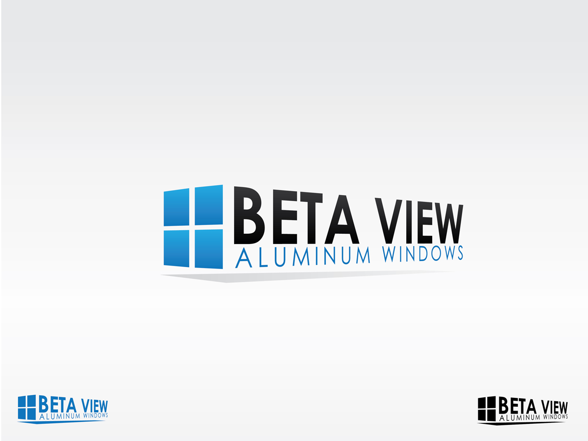 Logo Design by Nitsuj for this project | Design #137476