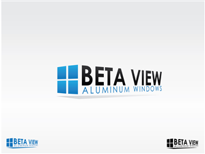 Logo Design by Nitsuj for this project | Design: #137476
