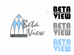 Logo Design by bluebird for this project | Design: #135722