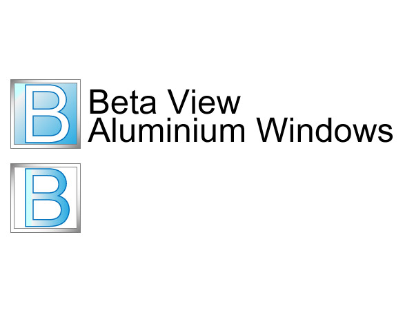 Logo Design by Styx . for this project | Design #137363