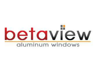 Logo Design by Ralph for this project | Design #133493