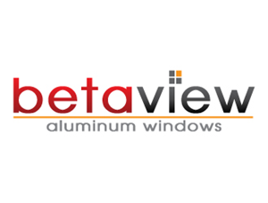 Logo Design by Ralph