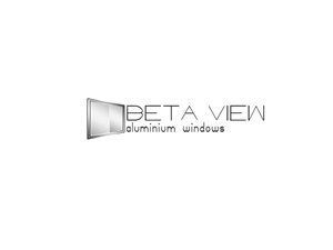Logo Design by idesignera for this project | Design: #136184