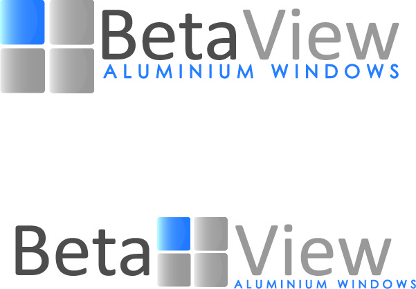 Logo Design by Design Possibilities for this project | Design #139213