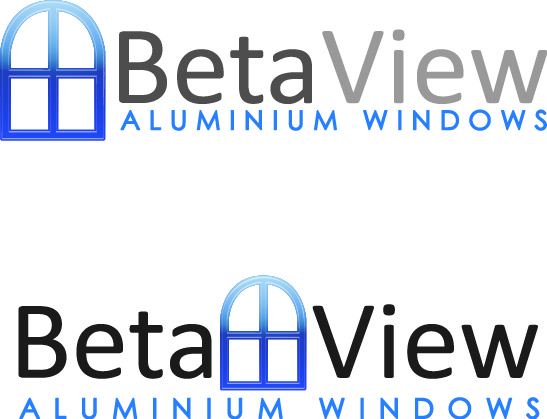 Logo Design by Design Possibilities for this project | Design #139214