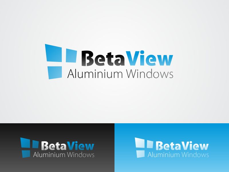 Logo Design by Alfa for this project | Design #137358