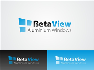 Logo Design by Alfa for this project | Design #137358