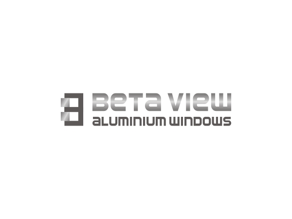 Logo Design by 117 for this project | Design #131478
