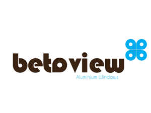 Logo Design by akshaye1984