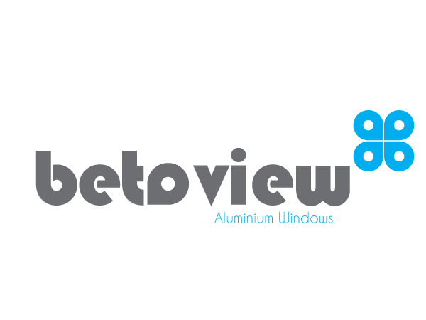 Logo Design by akshaye1984 for this project | Design #133410