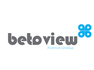 Logo Design by akshaye1984 for this project | Design: #133410