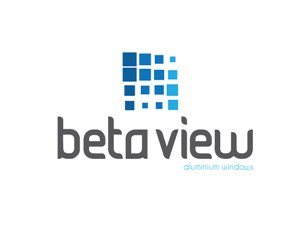 Logo Design by akshaye1984 for this project | Design: #133411