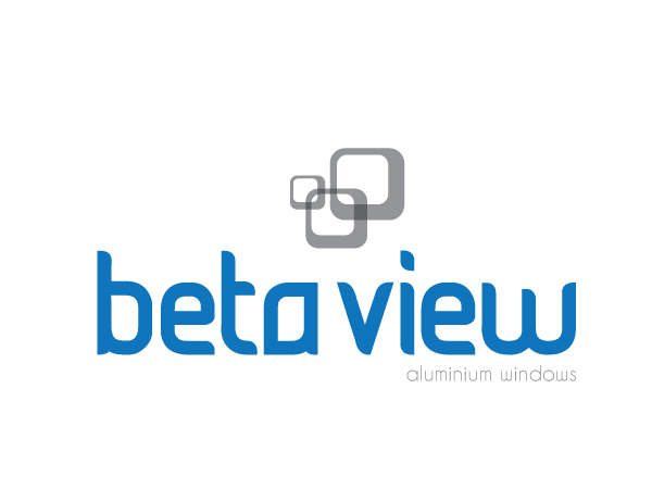 Logo Design by akshaye1984 for this project | Design #133412