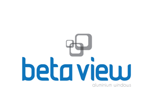 Logo Design by akshaye1984 for this project | Design: #133412