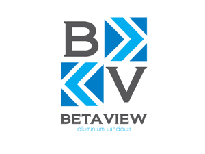 Logo Design by akshaye1984 for this project | Design: #133413