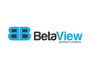 Logo Design by akshaye1984 for this project | Design: #133415