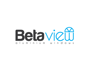 Logo Design by akshaye1984 for this project | Design: #134691