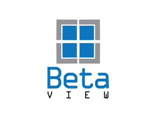 Logo Design by akshaye1984 for this project | Design: #134702