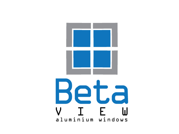 Logo Design by akshaye1984 for this project | Design #134706