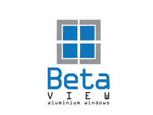 Logo Design by akshaye1984 for this project | Design: #134706