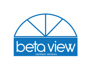 Logo Design by akshaye1984 for this project | Design: #134707