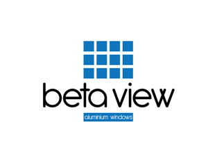 Logo Design by akshaye1984 for this project | Design: #134714