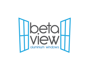 Logo Design by akshaye1984 for this project | Design: #134716
