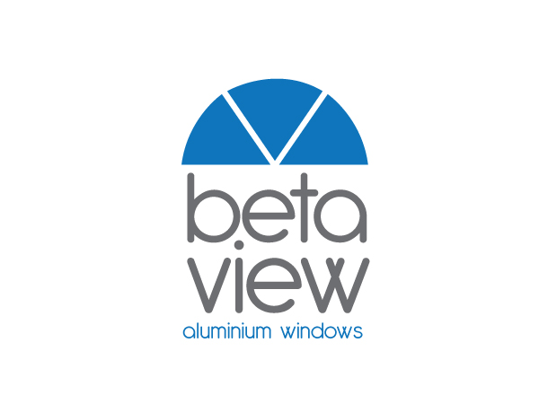 Logo Design by akshaye1984 for this project | Design #134722