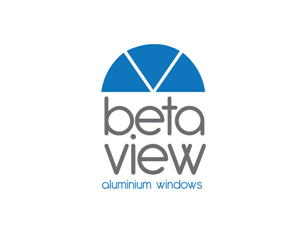 Logo Design by akshaye1984 for this project | Design: #134722