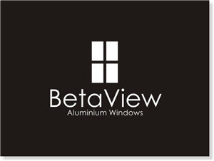 Logo Design by mag wong for this project | Design: #135391