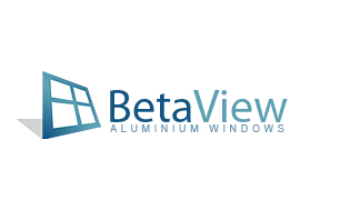 Logo Design by Max Thornton for this project | Design #131558
