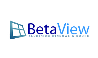 Logo Design by Max Thornton for this project | Design #136745