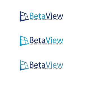 Logo Design by Max Thornton for this project | Design: #138346