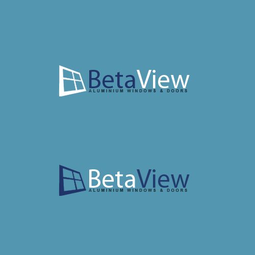 Logo Design by Max Thornton for this project | Design #138350