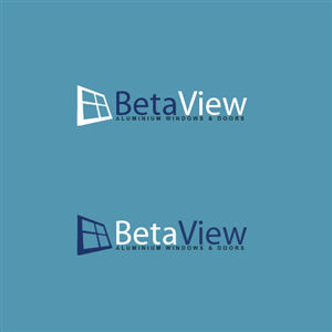 Logo Design by Max Thornton for this project | Design: #138350