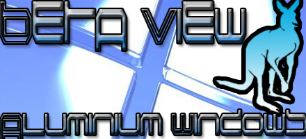 Logo Design by teentech101 for this project | Design #132658