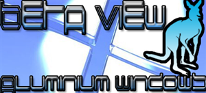 Logo Design by teentech101