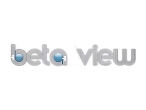 Logo Design by oneway