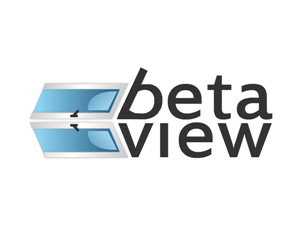 Logo Design by oneway for this project | Design: #137799