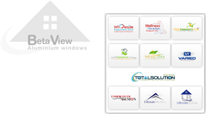 Logo Design by sadiq ali