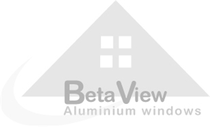 Logo Design by sadiq ali for this project | Design: #131783