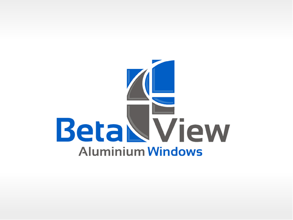 Logo Design by Logo Logic for this project | Design #136517